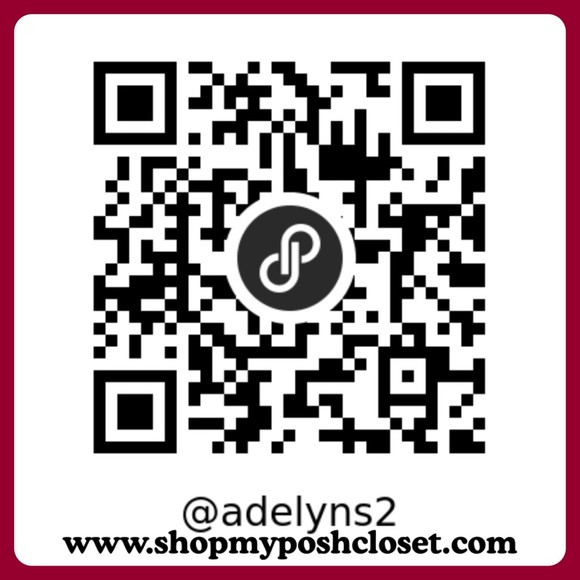 🌺 New Pioneer Woman (8) Amelia 14.7-Ounce Blue Embossed Heart Design Goblets - Picture 8 of 8